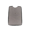 Carry-On Pro zip-out divider wall Replacement Kit