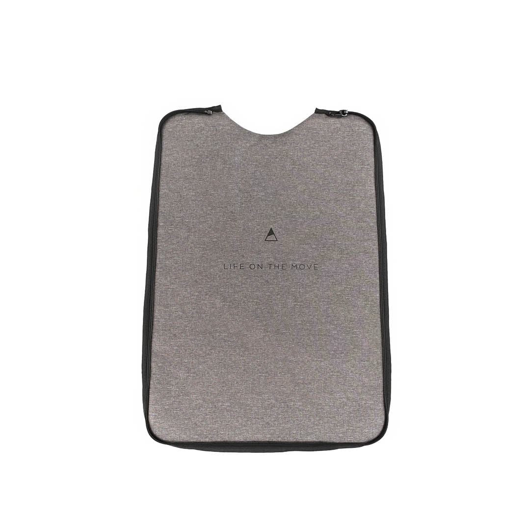 Carry-On Pro zip-out divider wall Replacement Kit