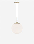 Annetta Pendant Light