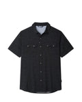 Men's Shifter Shirt SS