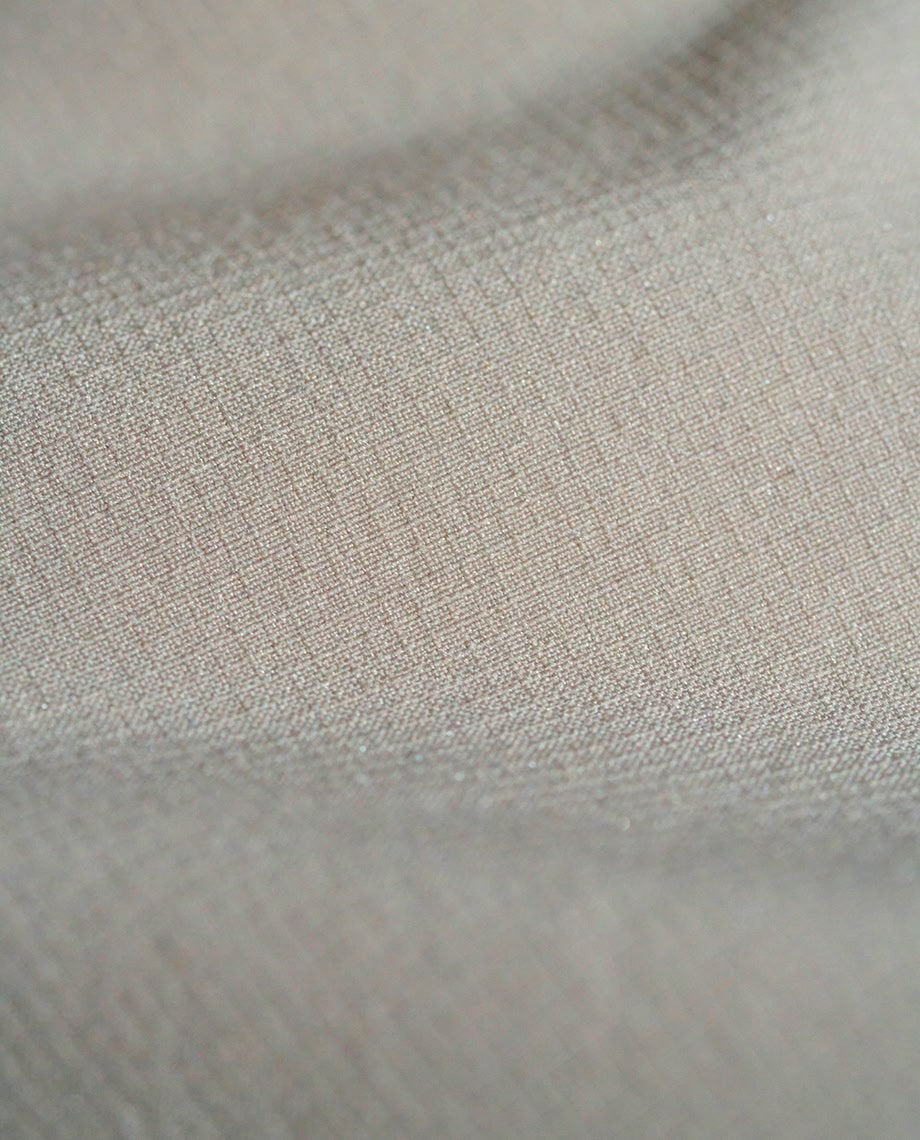 Men's Overstory Insulated Snap Shirt