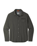 Men's OPR Shirt LS