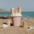 Little Dutch Ice Cream Bucket - Pink