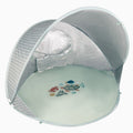 Little Dutch Pop Up Tent - Green