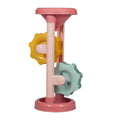 Little Dutch Sand Mill - Ocean Dreams Pink