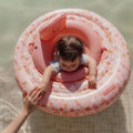 Little Dutch Babyfloat - Pink