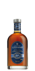 Louis Royer VSOP Force 53° Cognac