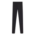 Ponte Legging Pant
