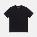Signature Crew Neck Tee