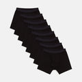 Boxer Brief 8-Pack