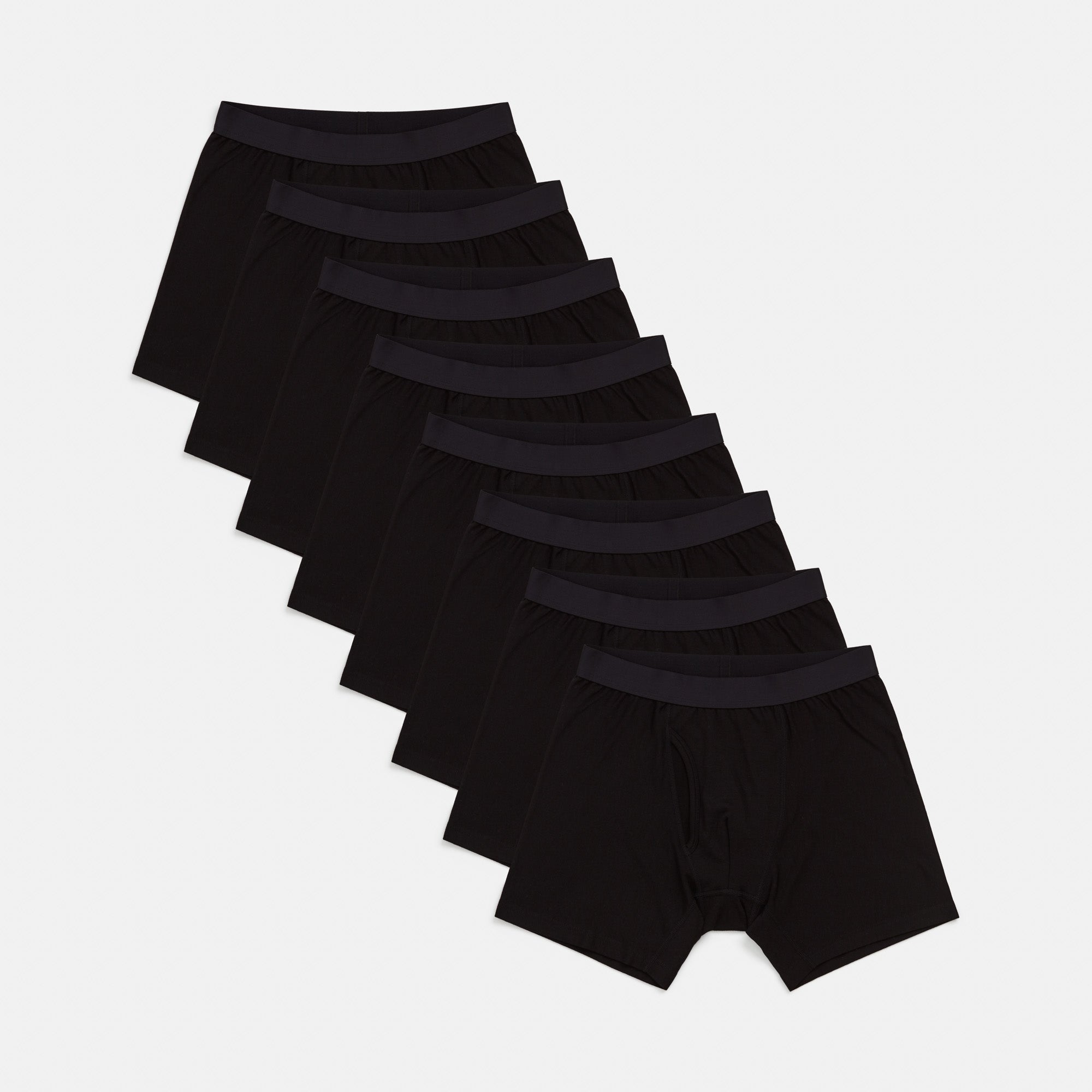 Boxer Brief 8-Pack