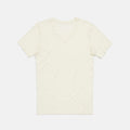 100% Wool Undershirt