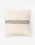 Selma Pillow