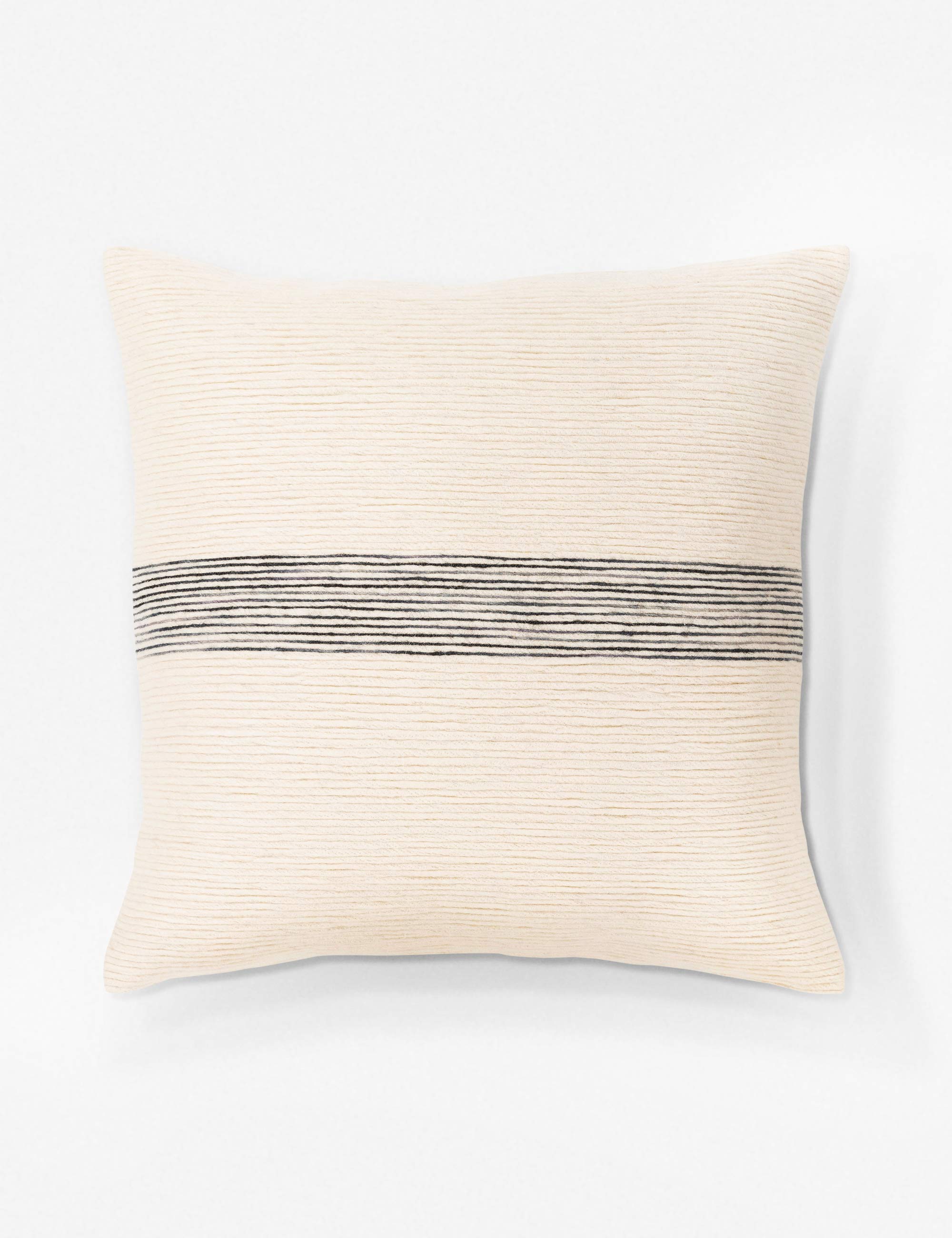 Selma Pillow