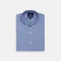210 Button-Down Shirt