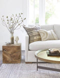 Iva Side Table