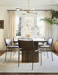 Trysta Dining Chair