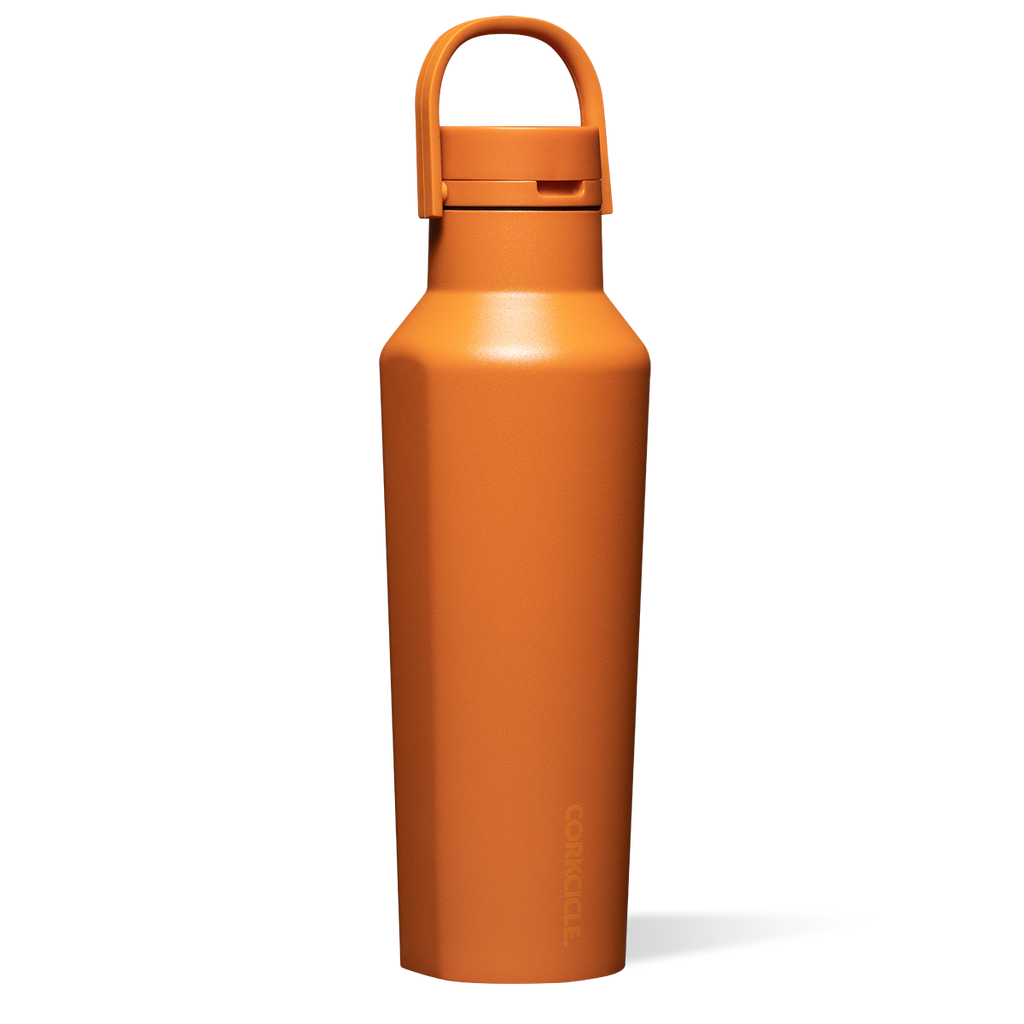 Sierra Sport Canteen