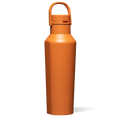 Sierra Sport Canteen