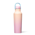 Unicorn Magic Sport Canteen