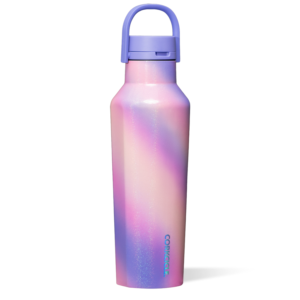 Unicorn Magic Sport Canteen