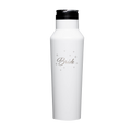 Disney’s Fairytale Weddings Sport Canteen