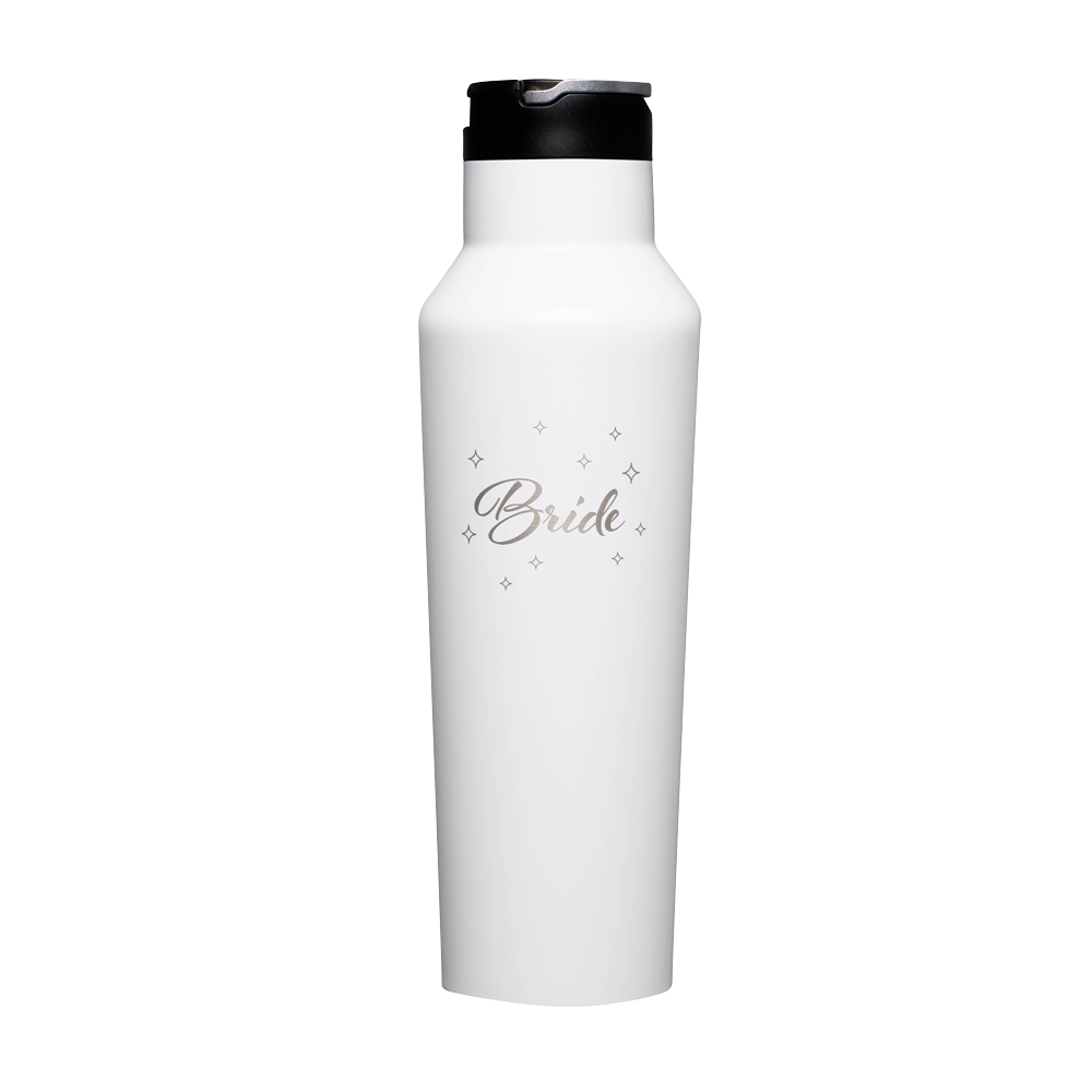 Disney’s Fairytale Weddings Sport Canteen