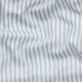 Breeze Flat Sheet