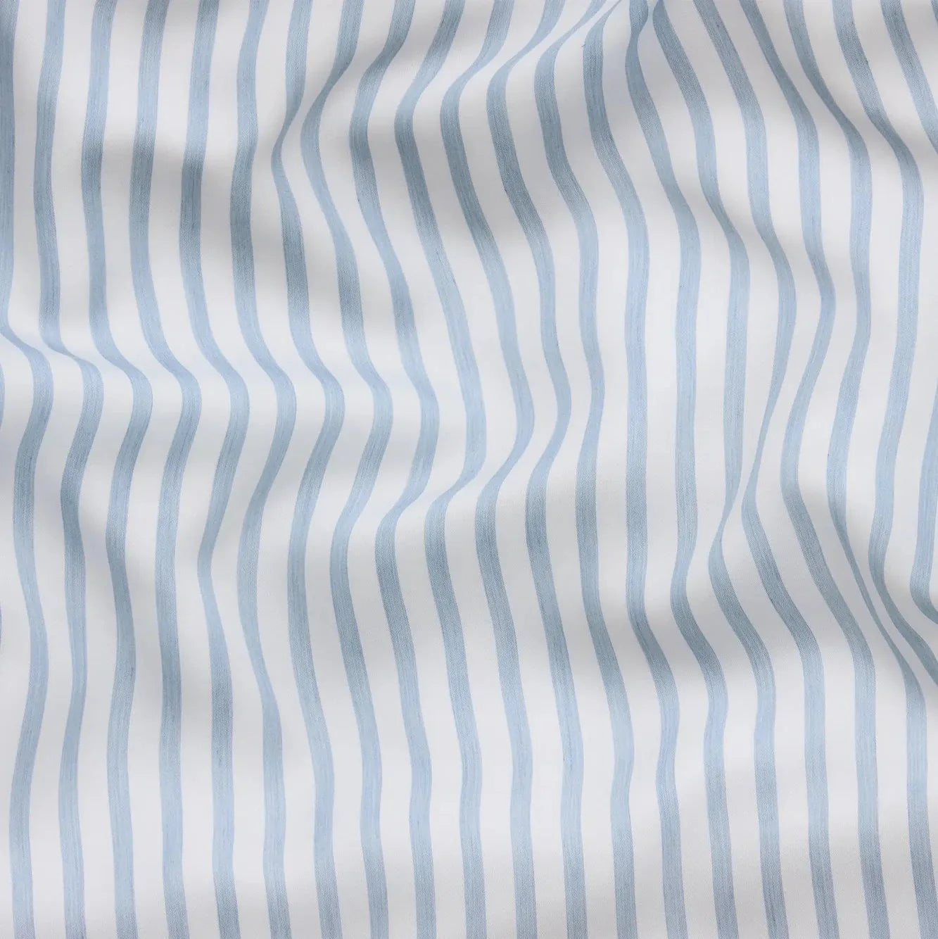 Breeze Flat Sheet