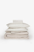 Foundational Sleep System