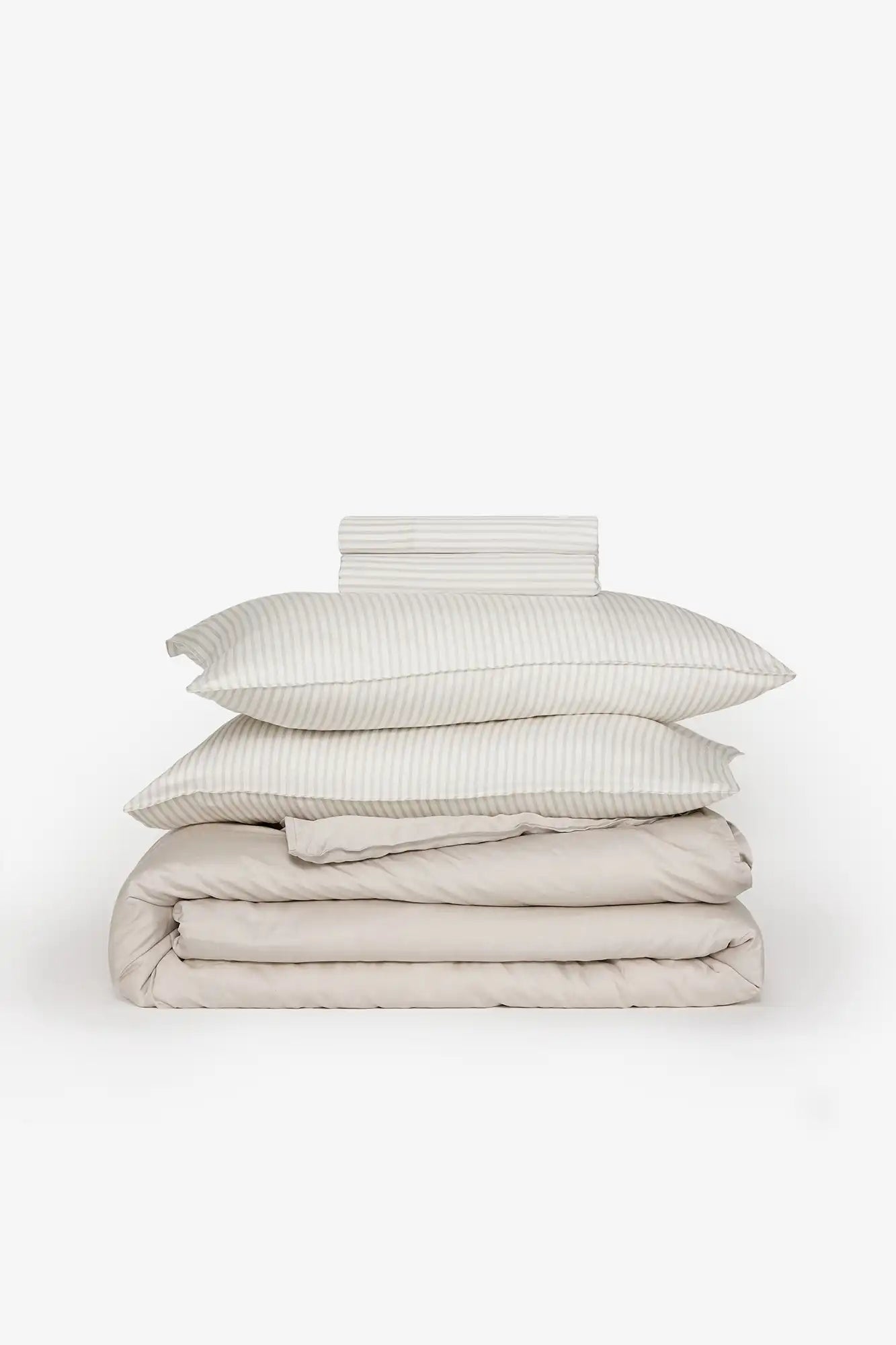 Foundational Sleep System