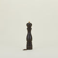 Classic Salt & Pepper Mill - Ebony