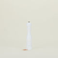 Classic Salt & Pepper Mill - White