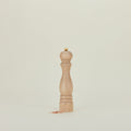 Classic Salt & Pepper Mill - Beech