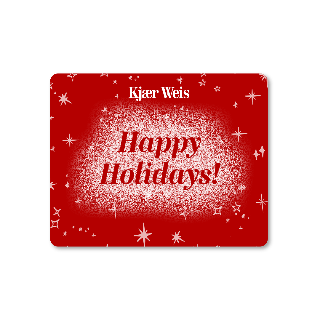 Gift Card--$250