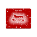 Gift Card--$150