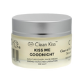 Kiss Me Goodnight Night Cream