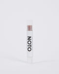 Multi-Benne Stain Stick in Ono Ono