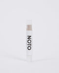 Multi-Benne Stick in Hydra Highlighter