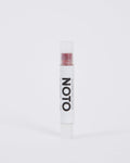Multi-Benne Stain Stick in Oscillate