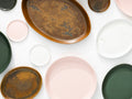 Vivian Howard & Haand Everyday Dinner Collection