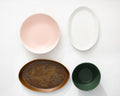 Vivian Howard & Haand Dinner Party Serving Collection