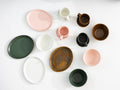 Vivian Howard & Haand Breakfast Serving Set