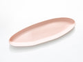 Vivian Howard & Haand Appetizer Tray