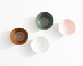 Vivian Howard & Haand Breakfast Bowls