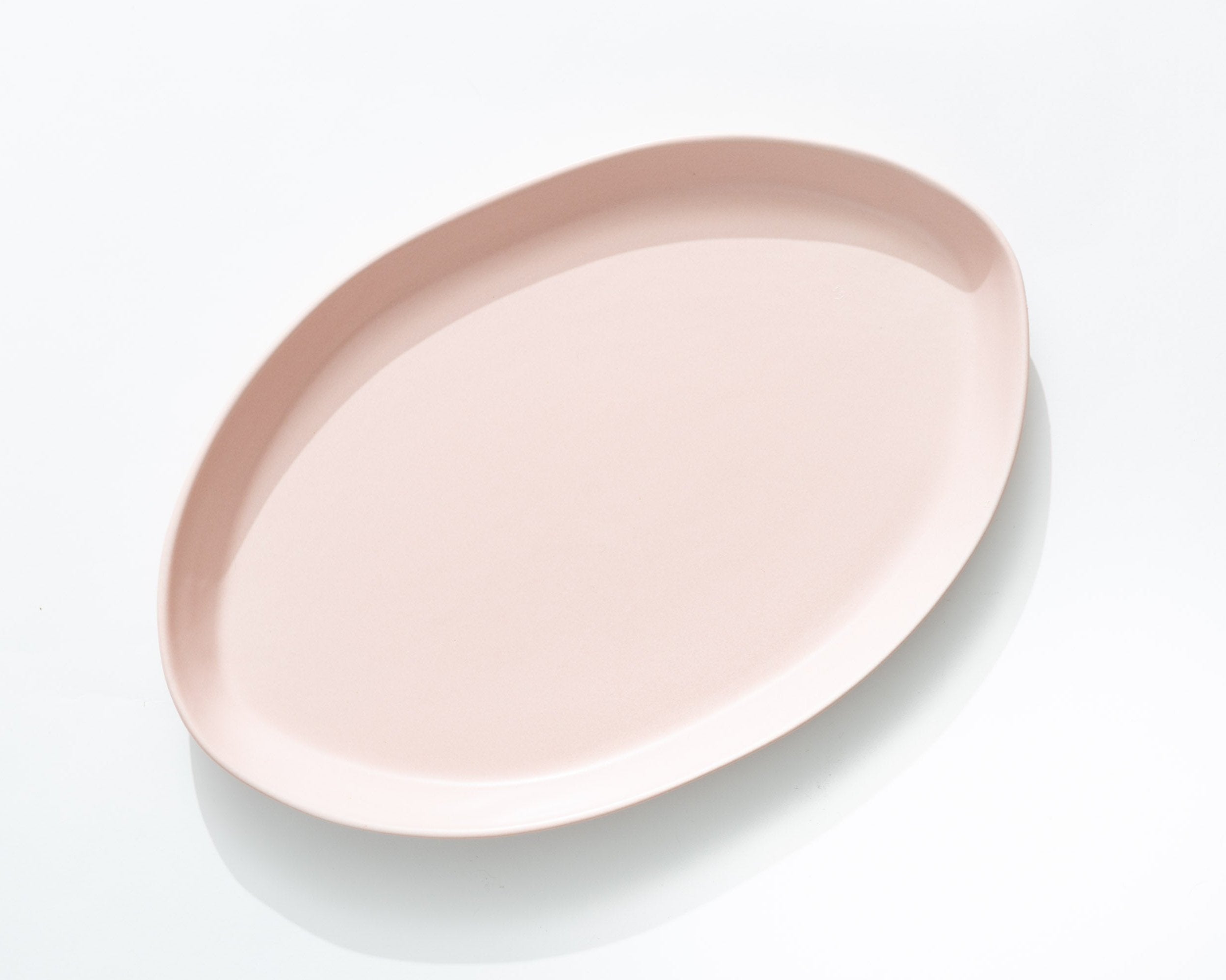 Vivian Howard & Haand 15" Serving Platter