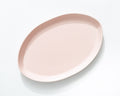 Vivian Howard & Haand 13" Serving Platter