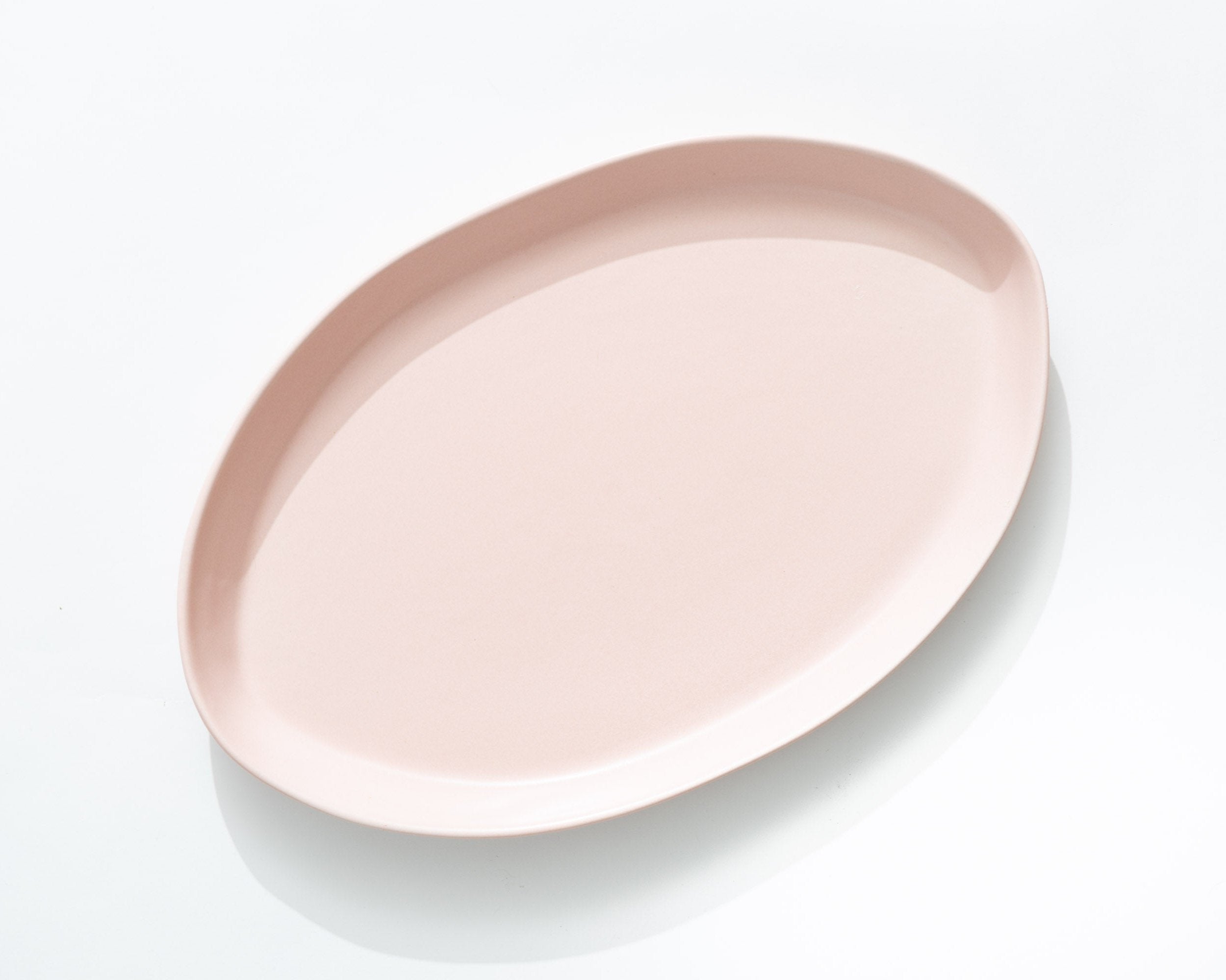 Vivian Howard & Haand 13" Serving Platter