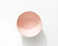 Vivian Howard & Haand Sharing Bowl
