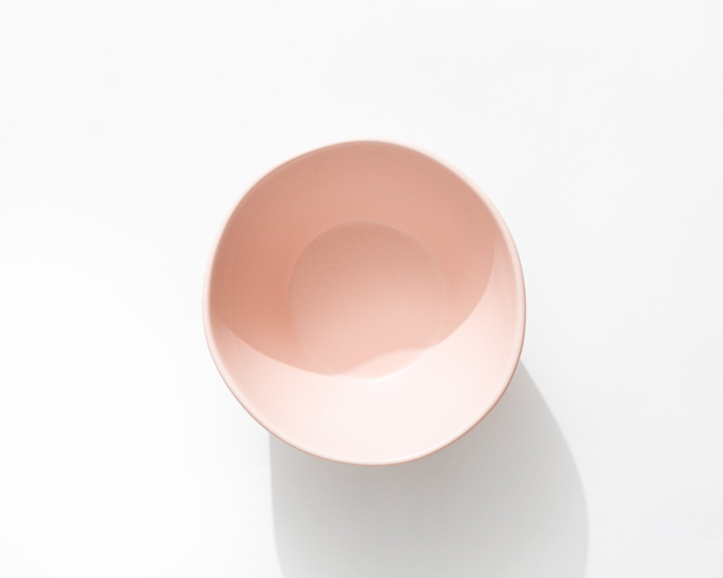 Vivian Howard & Haand Sharing Bowl